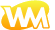 WINDEV Mobile: Learn more