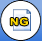 News Group
