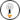 List of examples supplied with WinDev, WebDev and WinDev Mobile