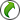 List of components and supercontrols supplied with the products