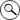 Upgrades available for WinDev, WebDev or WinDev Mobile