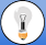 List of examples supplied with WinDev, WebDev and WinDev Mobile