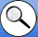 Upgrades available for WinDev, WebDev or WinDev Mobile