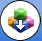 Online repository
