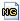 News Group