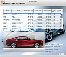 WINDEV: Develop outstanding Windows applications