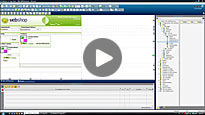 Optimize the referencing of your sites: our advice