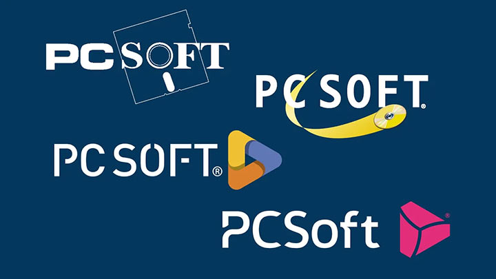 PCSoft se réinvente