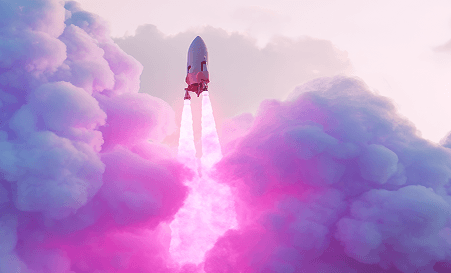Enable companies to build high-performance, modern, and sustainable applications faster, across all platforms