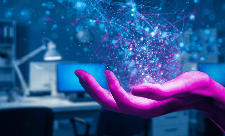 Openness and Technological Freedom