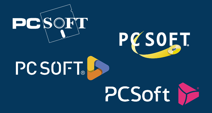 PCSoft se réinvente