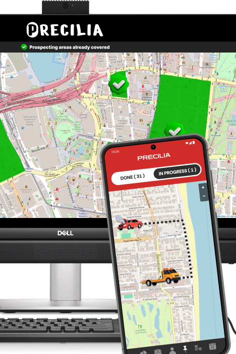 Certificate-based signature with smart cards