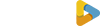 PCSOFT Logo