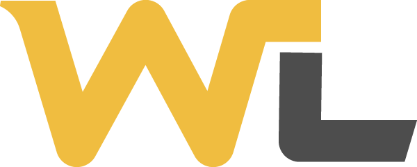 Logotipo de WLanguage